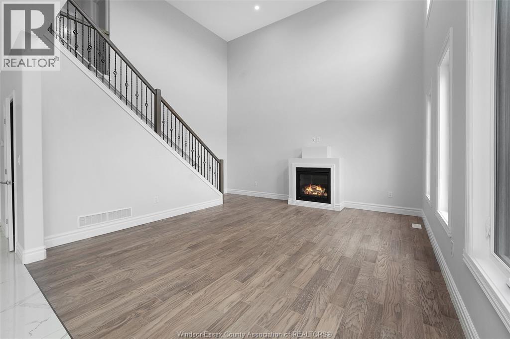 134 TUSCANY TRAIL, Chatham, Ontario, N7M0A7 — Photo 12