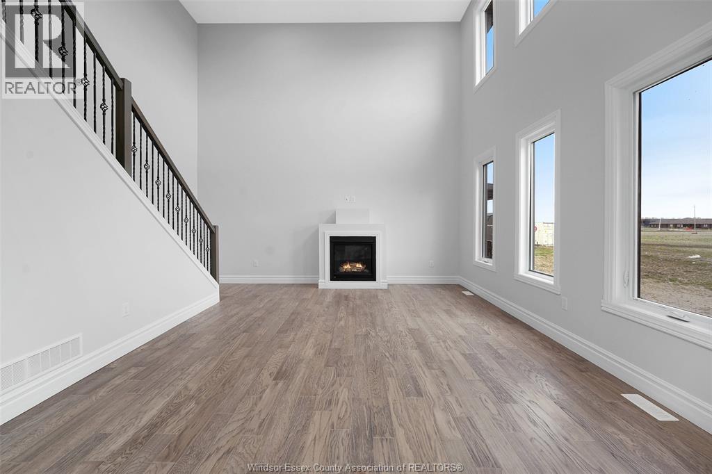 134 TUSCANY TRAIL, Chatham, Ontario, N7M0A7 — Photo 13
