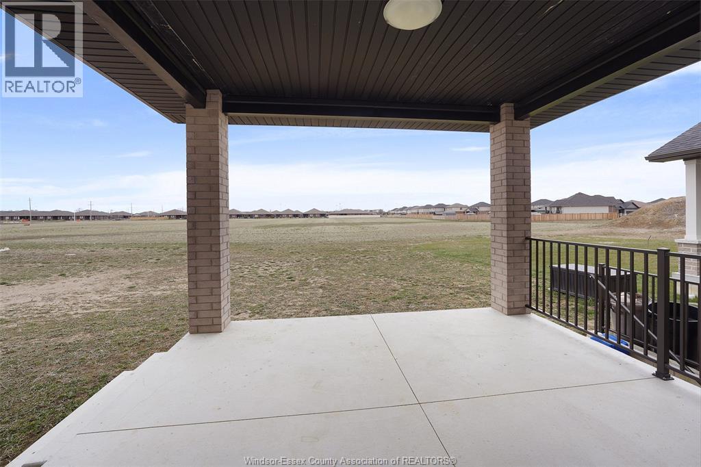 134 TUSCANY TRAIL, Chatham, Ontario, N7M0A7 — Photo 14