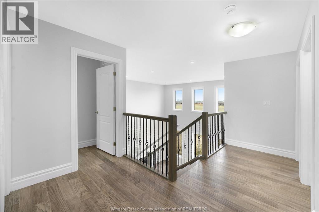 134 TUSCANY TRAIL, Chatham, Ontario, N7M0A7 — Photo 15
