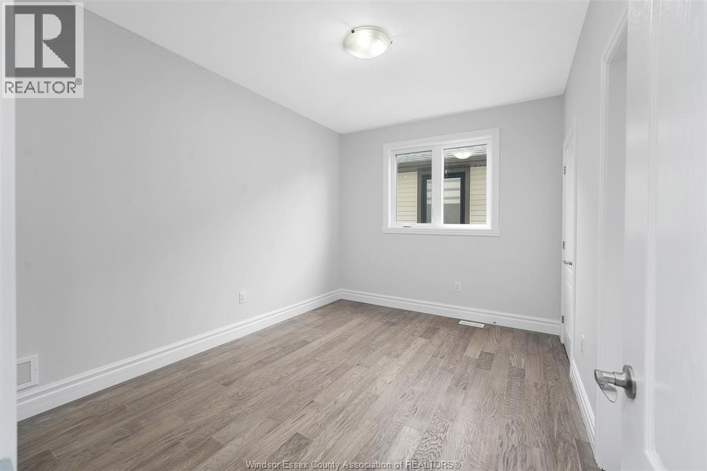 134 TUSCANY TRAIL, Chatham, Ontario, N7M0A7 — Photo 16