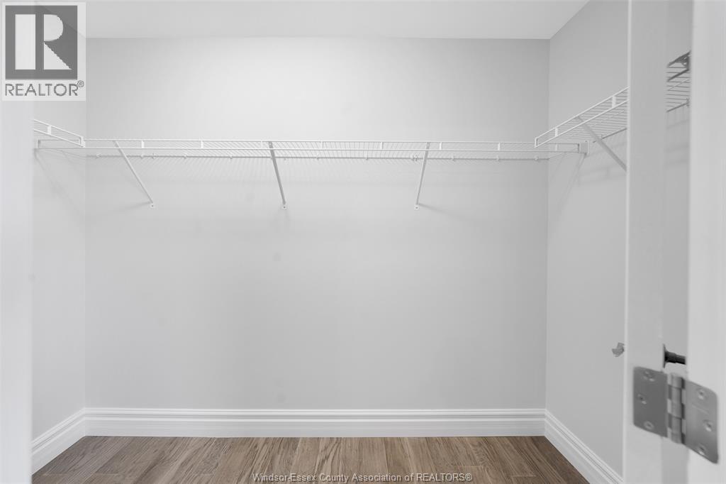 134 TUSCANY TRAIL, Chatham, Ontario, N7M0A7 — Photo 19