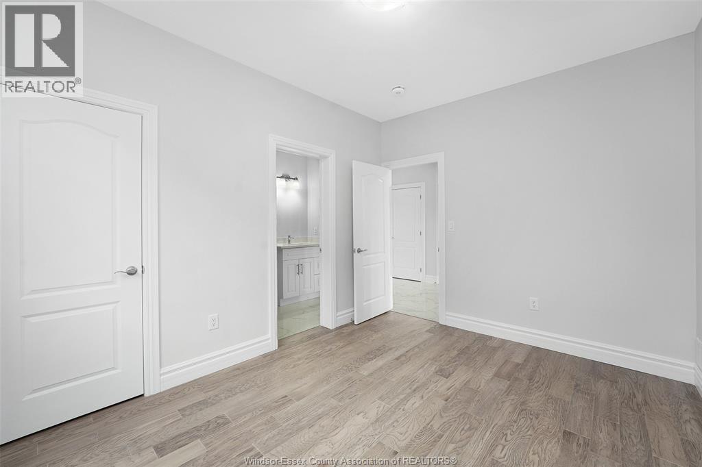 134 TUSCANY TRAIL, Chatham, Ontario, N7M0A7 — Photo 20