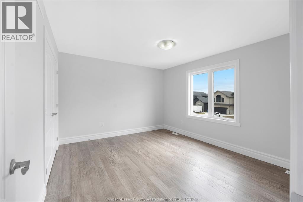134 TUSCANY TRAIL, Chatham, Ontario, N7M0A7 — Photo 23