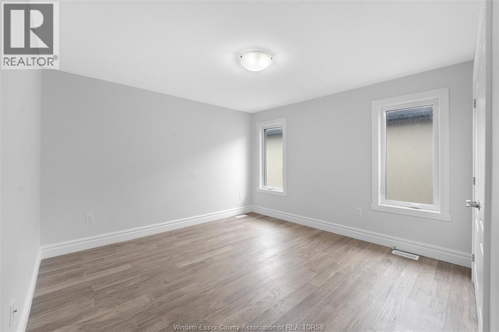 134 TUSCANY TRAIL, Chatham, Ontario, N7M0A7 — Photo 24