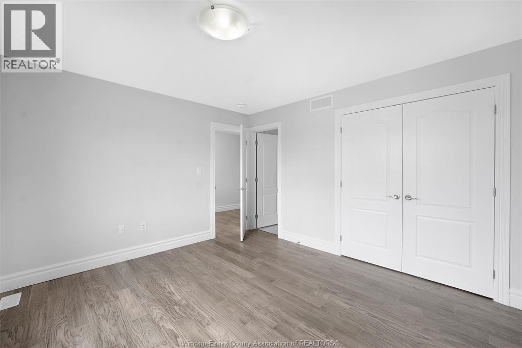 134 TUSCANY TRAIL, Chatham, Ontario, N7M0A7 — Photo 25