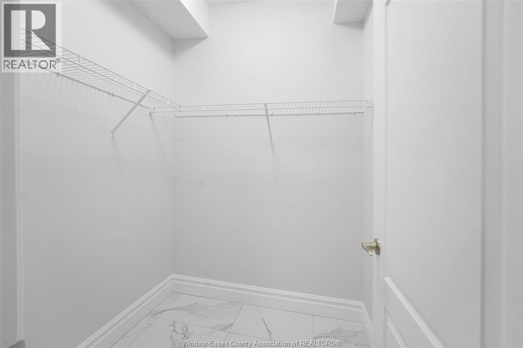 134 TUSCANY TRAIL, Chatham, Ontario, N7M0A7 — Photo 27