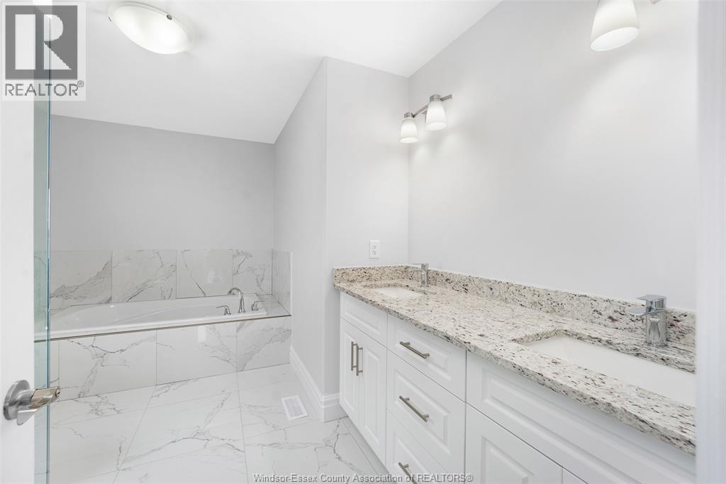 134 TUSCANY TRAIL, Chatham, Ontario, N7M0A7 — Photo 28