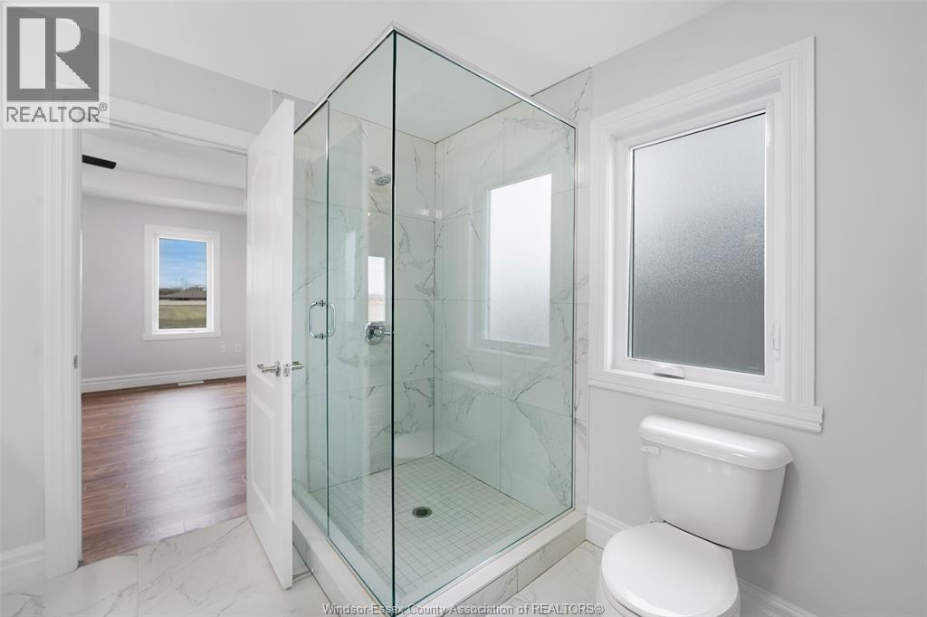 134 TUSCANY TRAIL, Chatham, Ontario, N7M0A7 — Photo 29