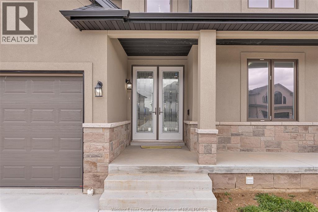 134 TUSCANY TRAIL, Chatham, Ontario, N7M0A7 — Photo 3