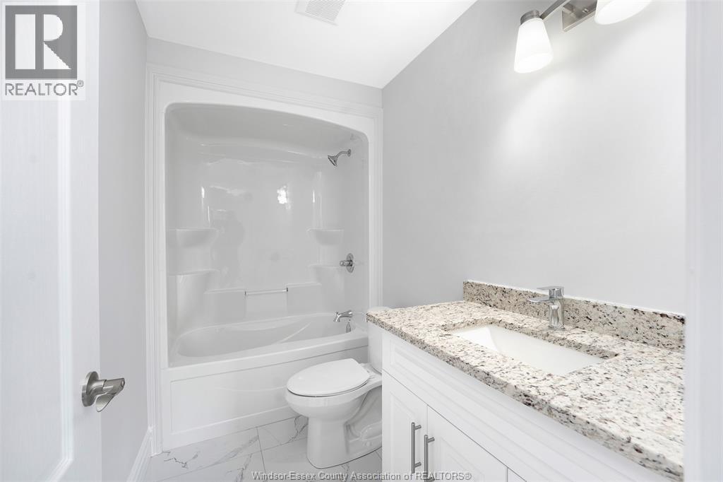 134 TUSCANY TRAIL, Chatham, Ontario, N7M0A7 — Photo 30