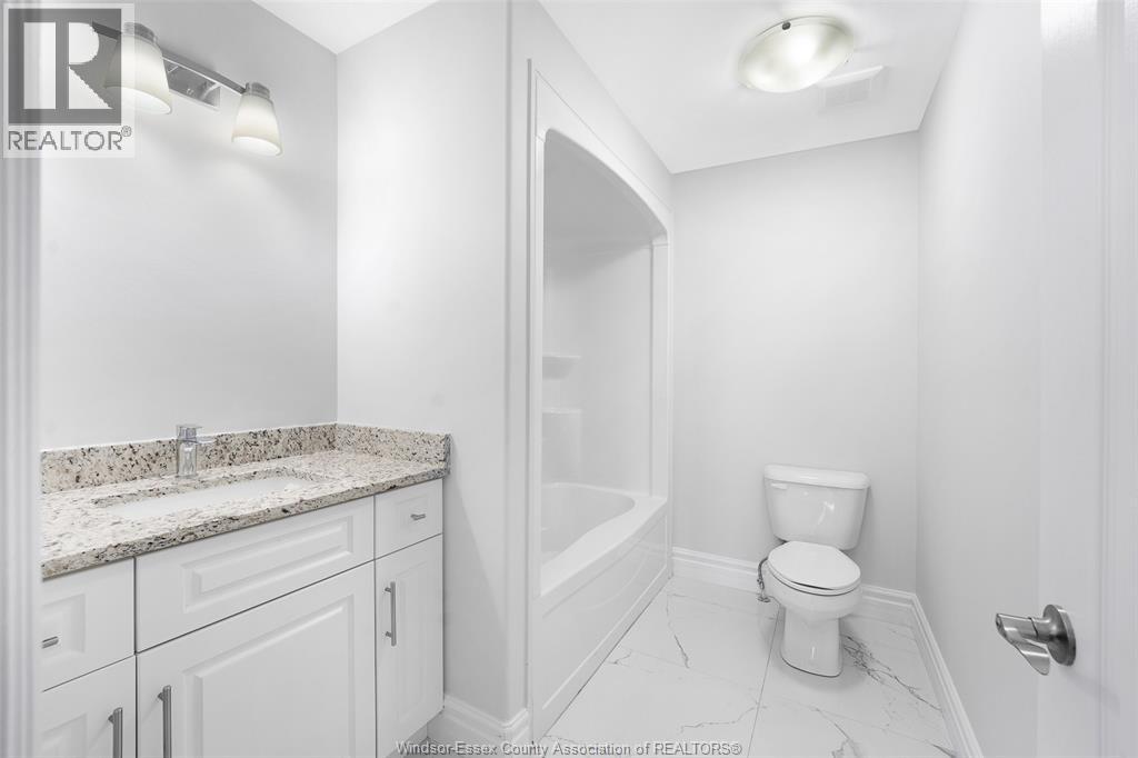 134 TUSCANY TRAIL, Chatham, Ontario, N7M0A7 — Photo 31