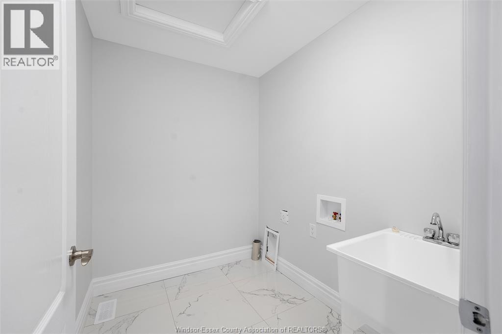 134 TUSCANY TRAIL, Chatham, Ontario, N7M0A7 — Photo 32