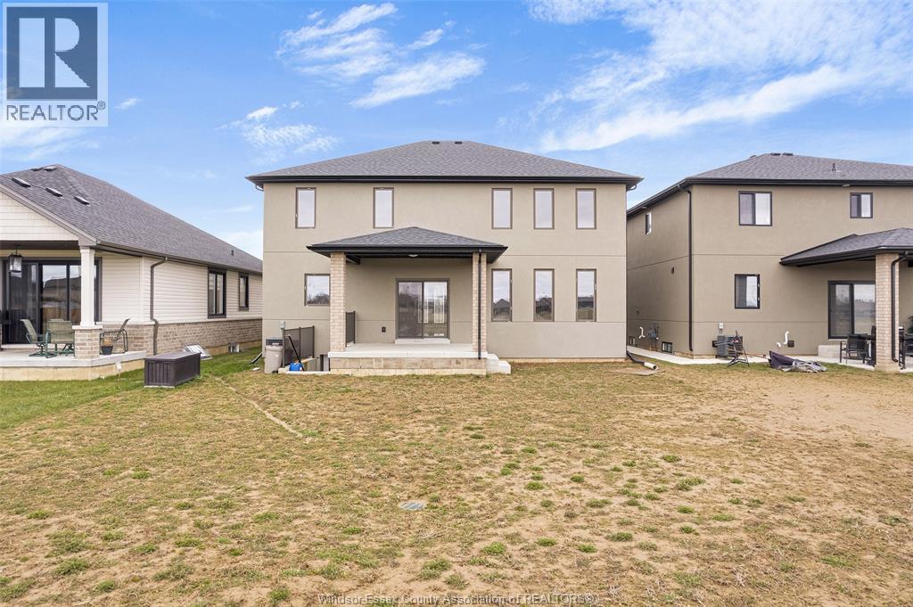 134 TUSCANY TRAIL, Chatham, Ontario, N7M0A7 — Photo 33