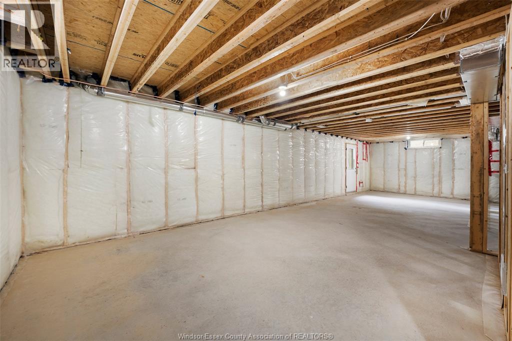 134 TUSCANY TRAIL, Chatham, Ontario, N7M0A7 — Photo 36