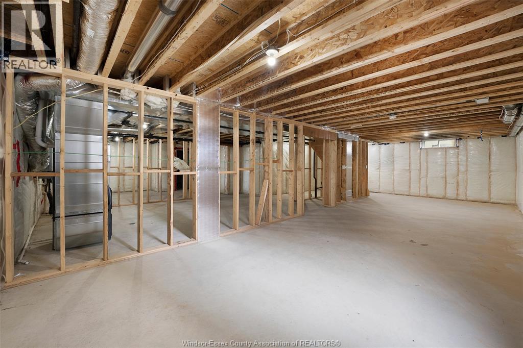 134 TUSCANY TRAIL, Chatham, Ontario, N7M0A7 — Photo 37
