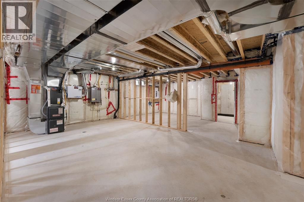 134 TUSCANY TRAIL, Chatham, Ontario, N7M0A7 — Photo 38