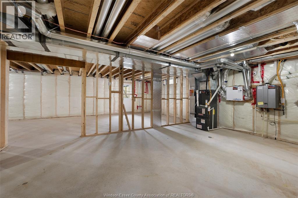 134 TUSCANY TRAIL, Chatham, Ontario, N7M0A7 — Photo 39