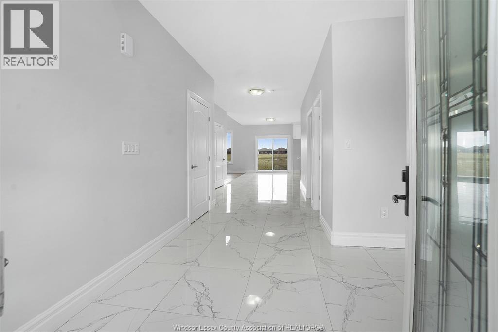 134 TUSCANY TRAIL, Chatham, Ontario, N7M0A7 — Photo 4