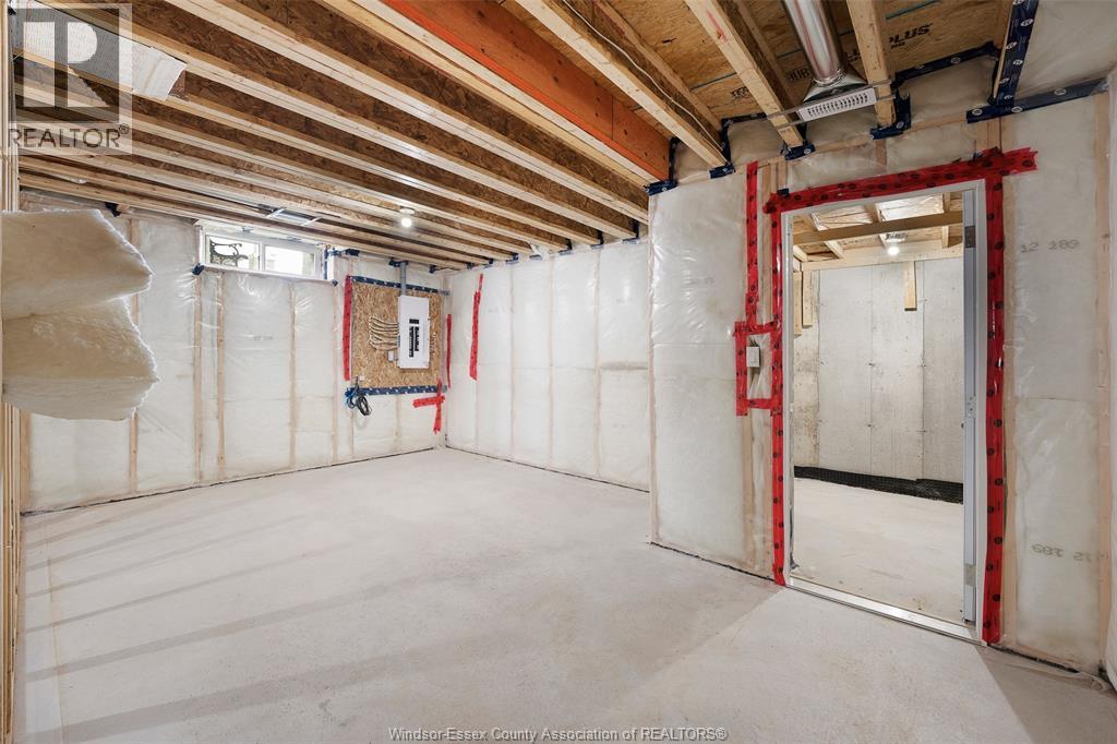 134 TUSCANY TRAIL, Chatham, Ontario, N7M0A7 — Photo 40