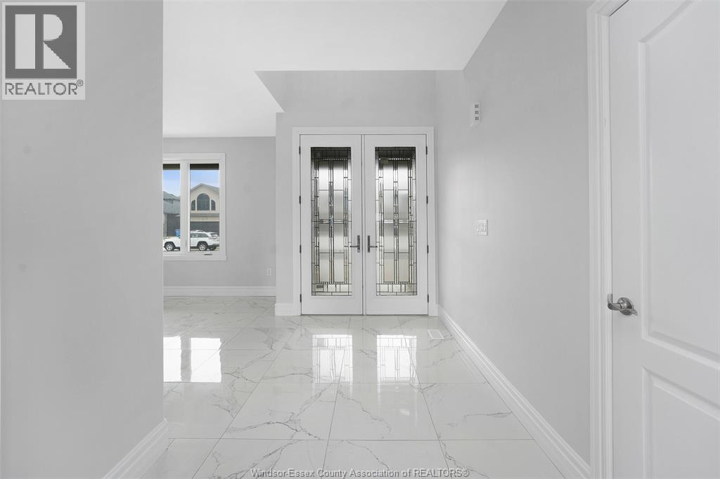 134 TUSCANY TRAIL, Chatham, Ontario, N7M0A7 — Photo 6