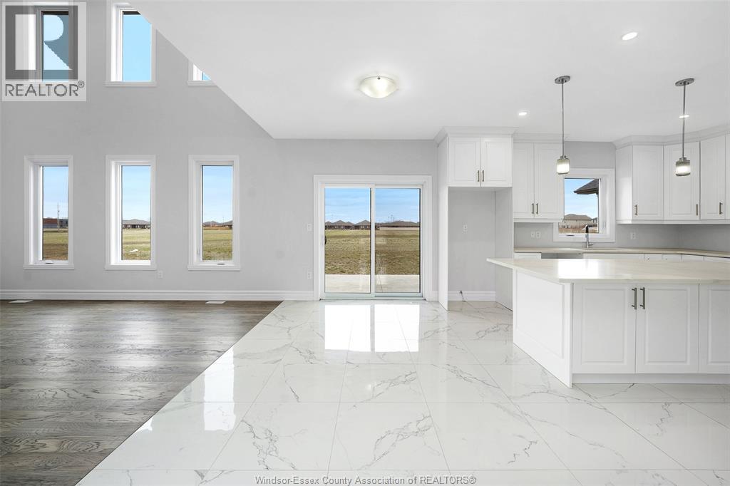 134 TUSCANY TRAIL, Chatham, Ontario, N7M0A7 — Photo 7