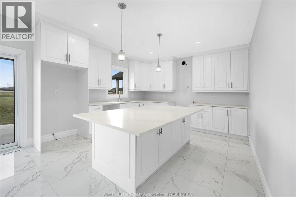 134 TUSCANY TRAIL, Chatham, Ontario, N7M0A7 — Photo 8