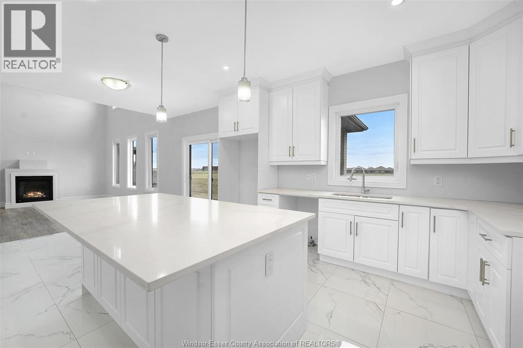 134 TUSCANY TRAIL, Chatham, Ontario, N7M0A7 — Photo 9