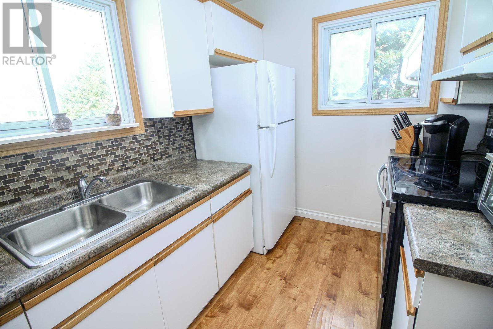 39 Lawson AVE, Sault Ste. Marie, Ontario, P6B4E8 — Photo 10