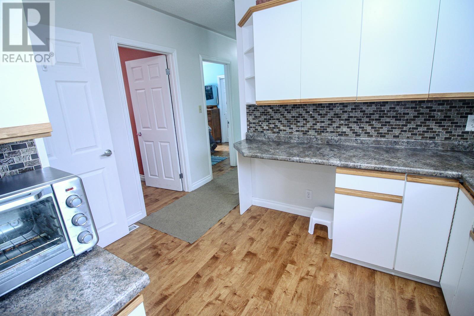 39 Lawson AVE, Sault Ste. Marie, Ontario, P6B4E8 — Photo 11