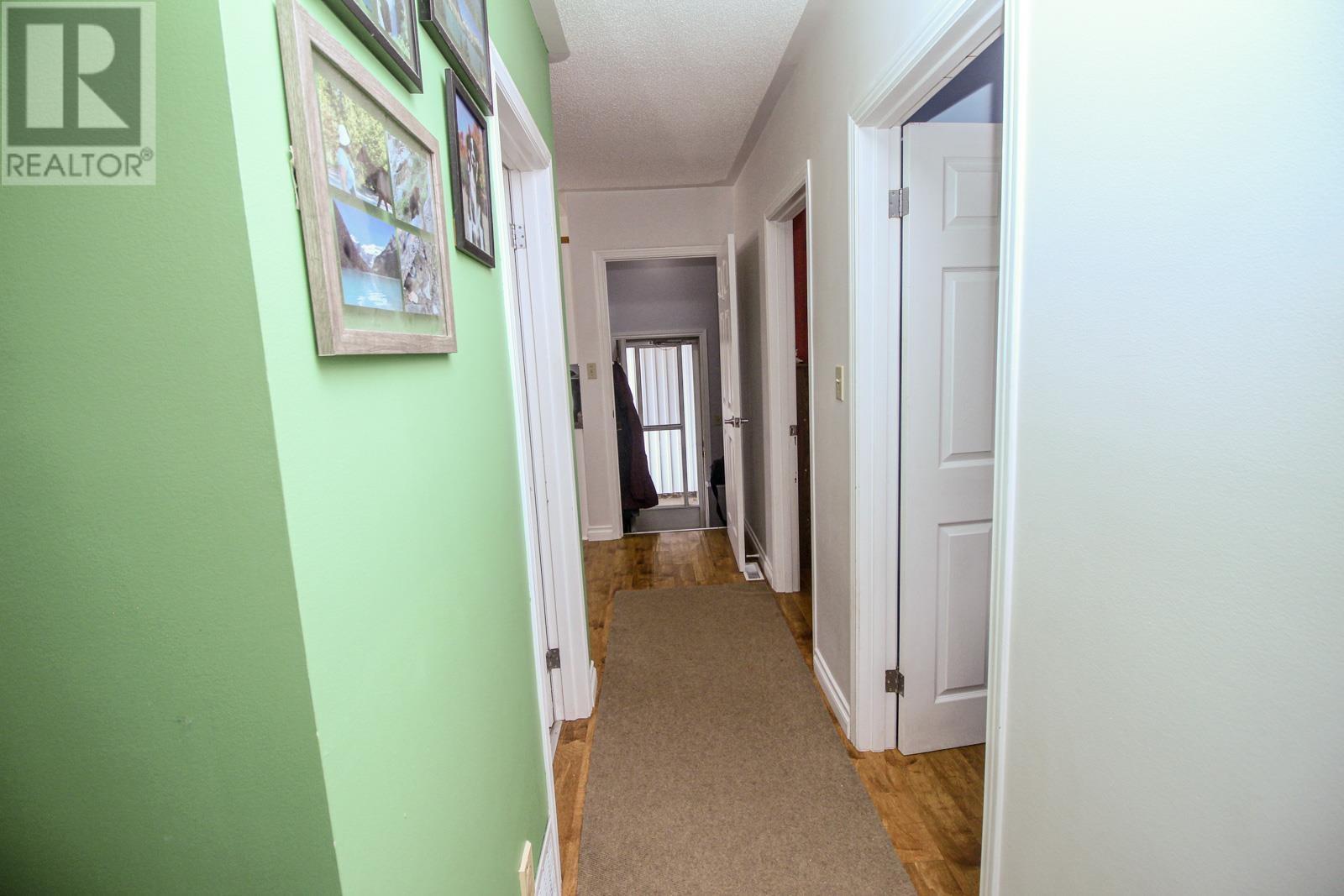 39 Lawson AVE, Sault Ste. Marie, Ontario, P6B4E8 — Photo 12