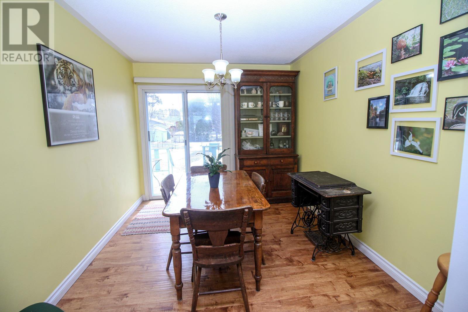 39 Lawson AVE, Sault Ste. Marie, Ontario, P6B4E8 — Photo 13