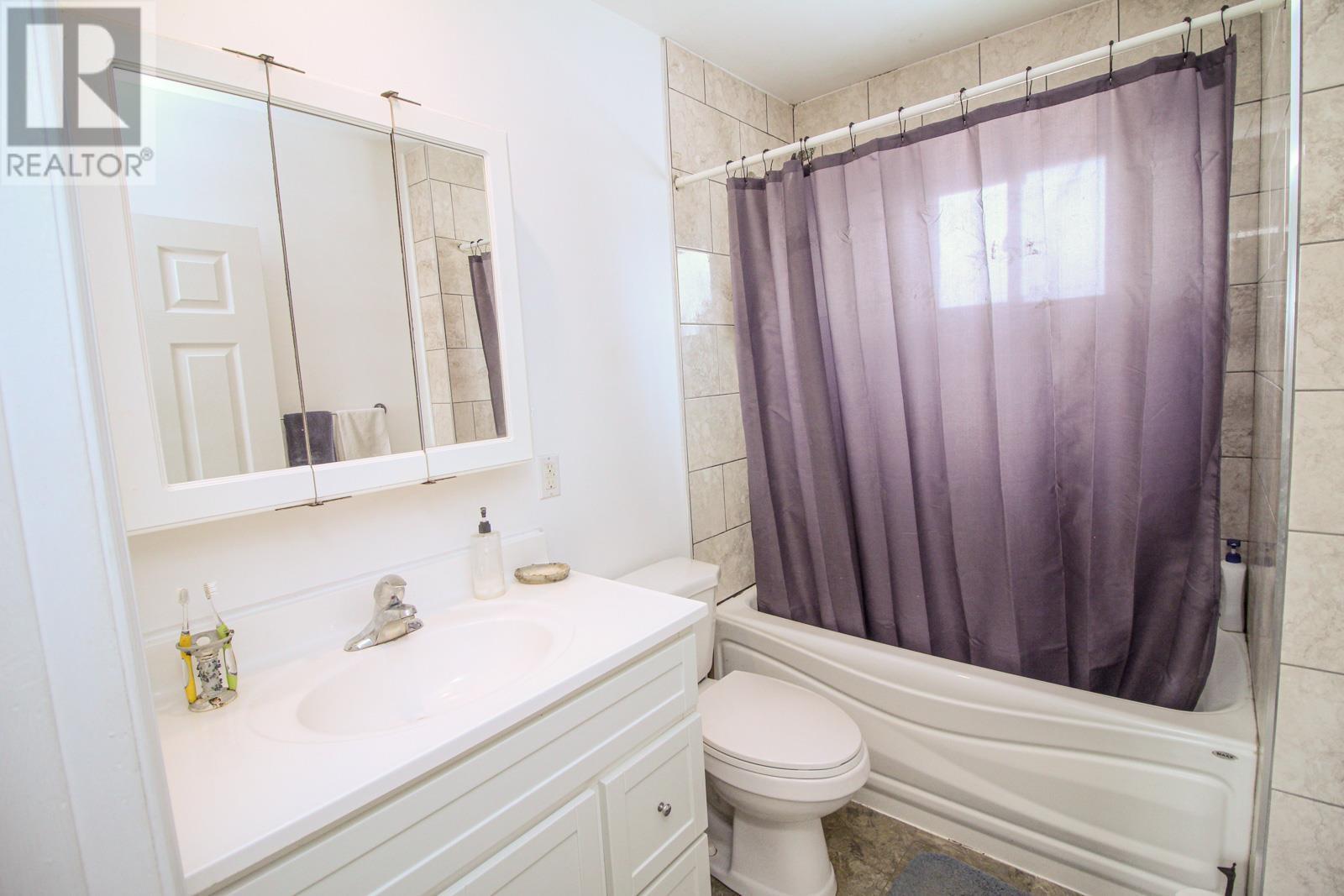39 Lawson AVE, Sault Ste. Marie, Ontario, P6B4E8 — Photo 15