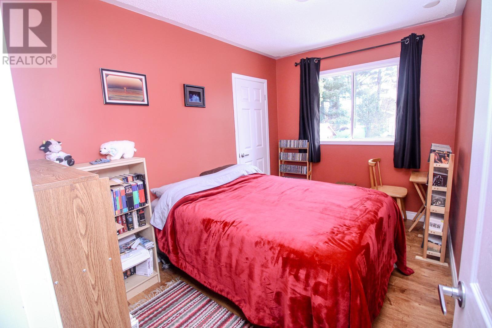39 Lawson AVE, Sault Ste. Marie, Ontario, P6B4E8 — Photo 16