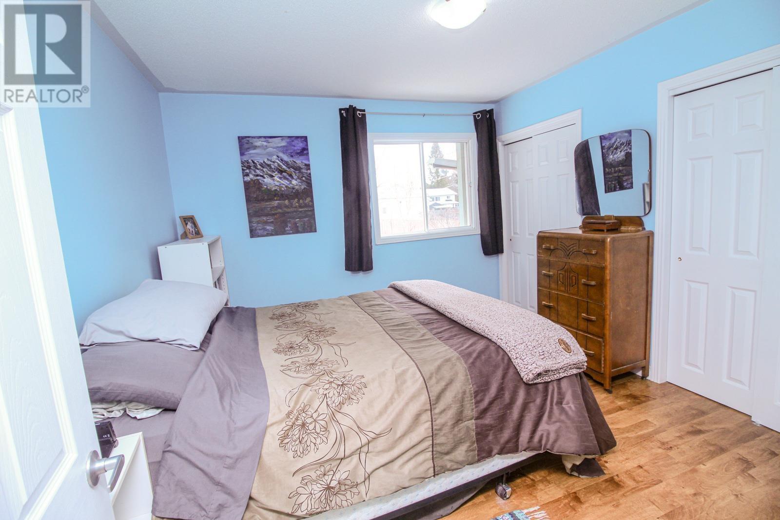 39 Lawson AVE, Sault Ste. Marie, Ontario, P6B4E8 — Photo 17