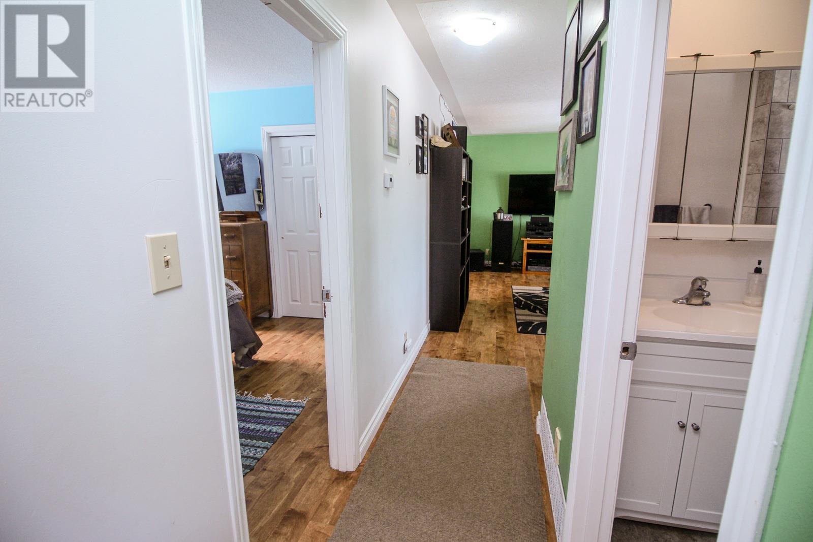 39 Lawson AVE, Sault Ste. Marie, Ontario, P6B4E8 — Photo 18