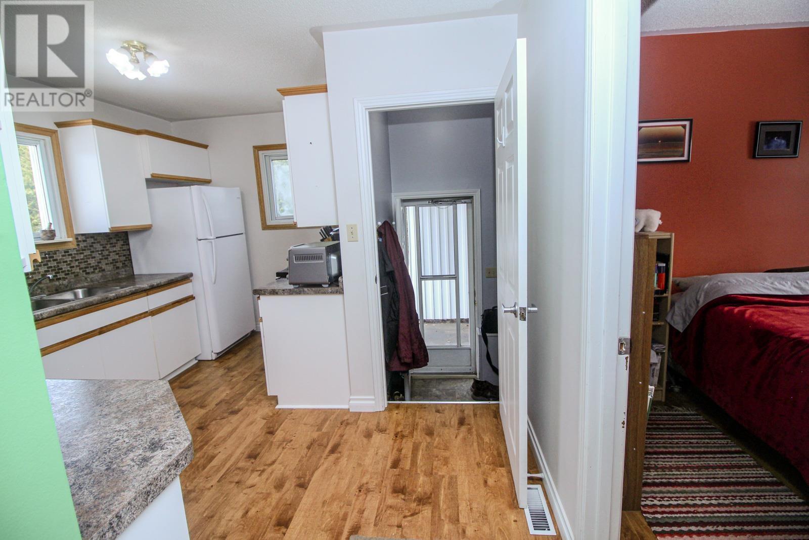 39 Lawson AVE, Sault Ste. Marie, Ontario, P6B4E8 — Photo 19