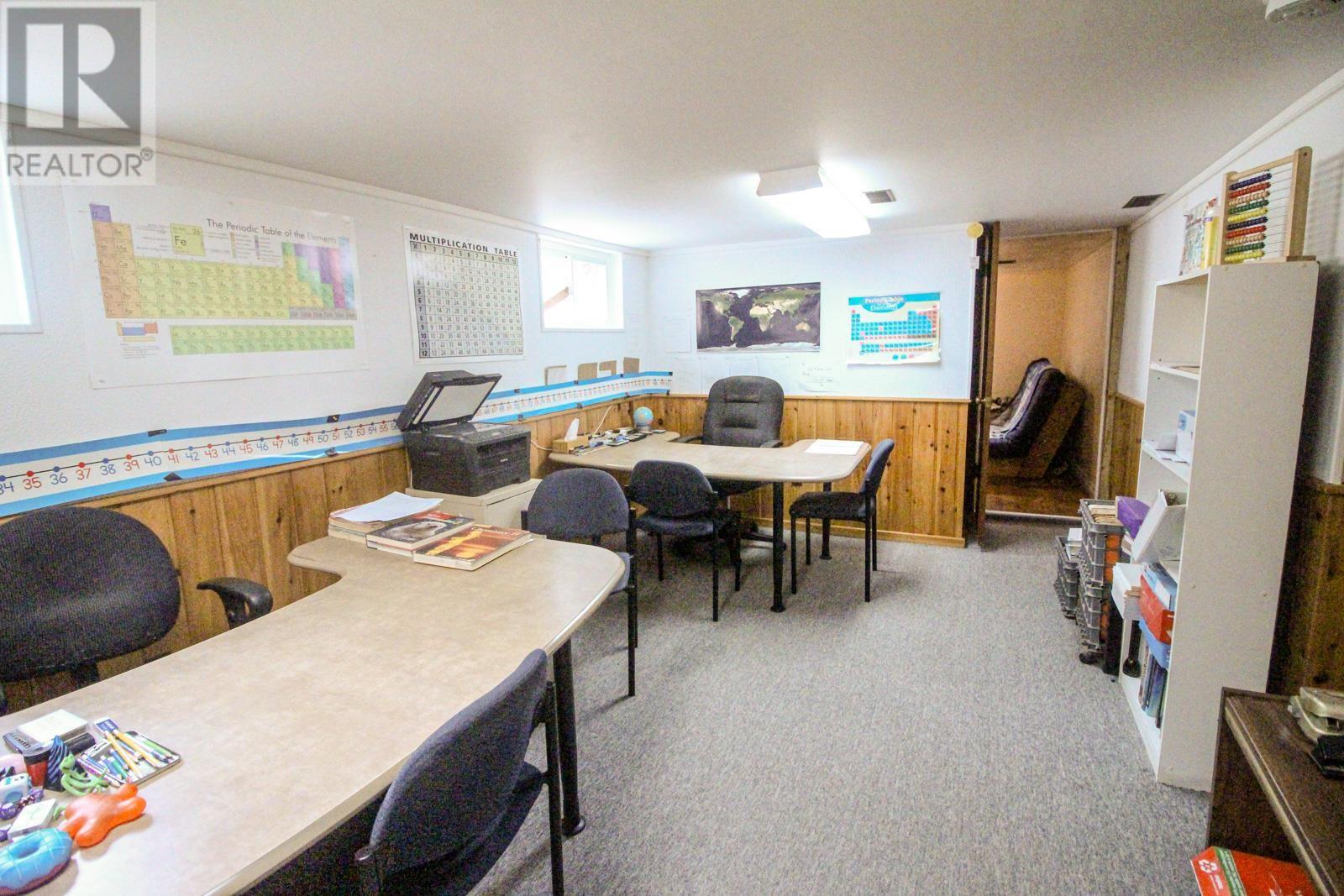 39 Lawson AVE, Sault Ste. Marie, Ontario, P6B4E8 — Photo 21