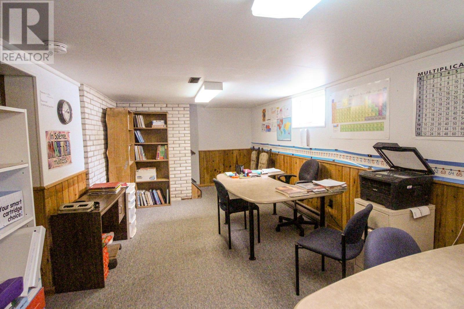 39 Lawson AVE, Sault Ste. Marie, Ontario, P6B4E8 — Photo 22