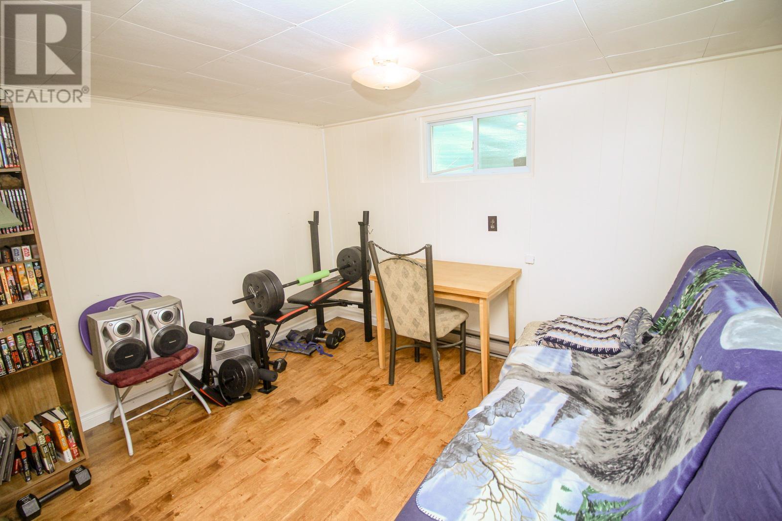 39 Lawson AVE, Sault Ste. Marie, Ontario, P6B4E8 — Photo 23