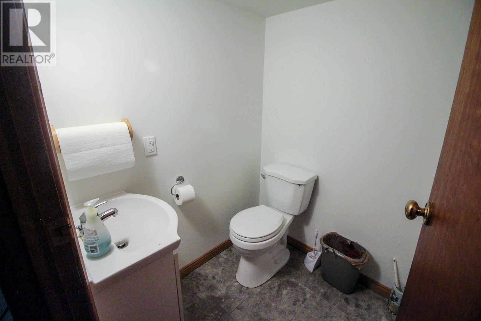 39 Lawson AVE, Sault Ste. Marie, Ontario, P6B4E8 — Photo 24