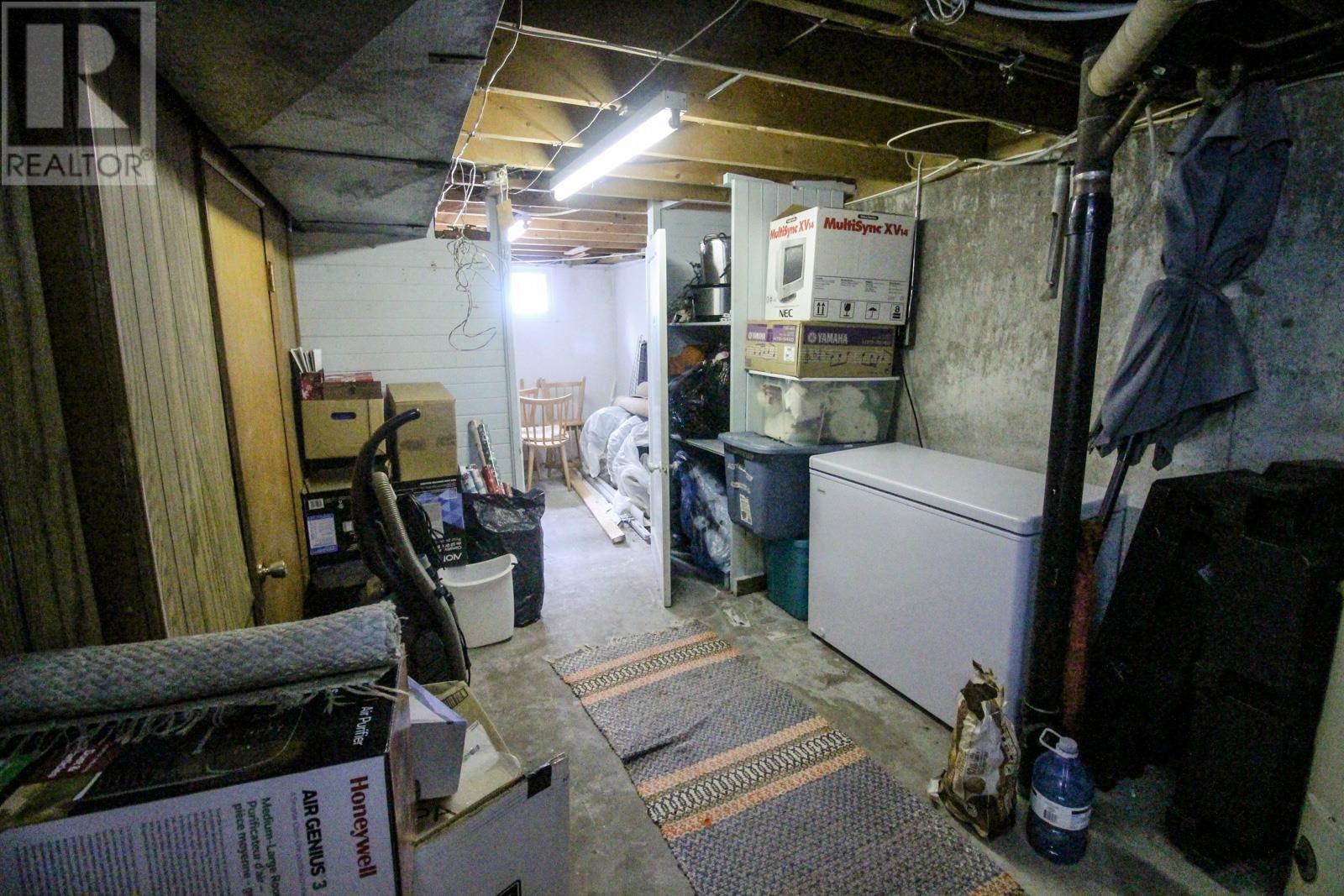 39 Lawson AVE, Sault Ste. Marie, Ontario, P6B4E8 — Photo 26
