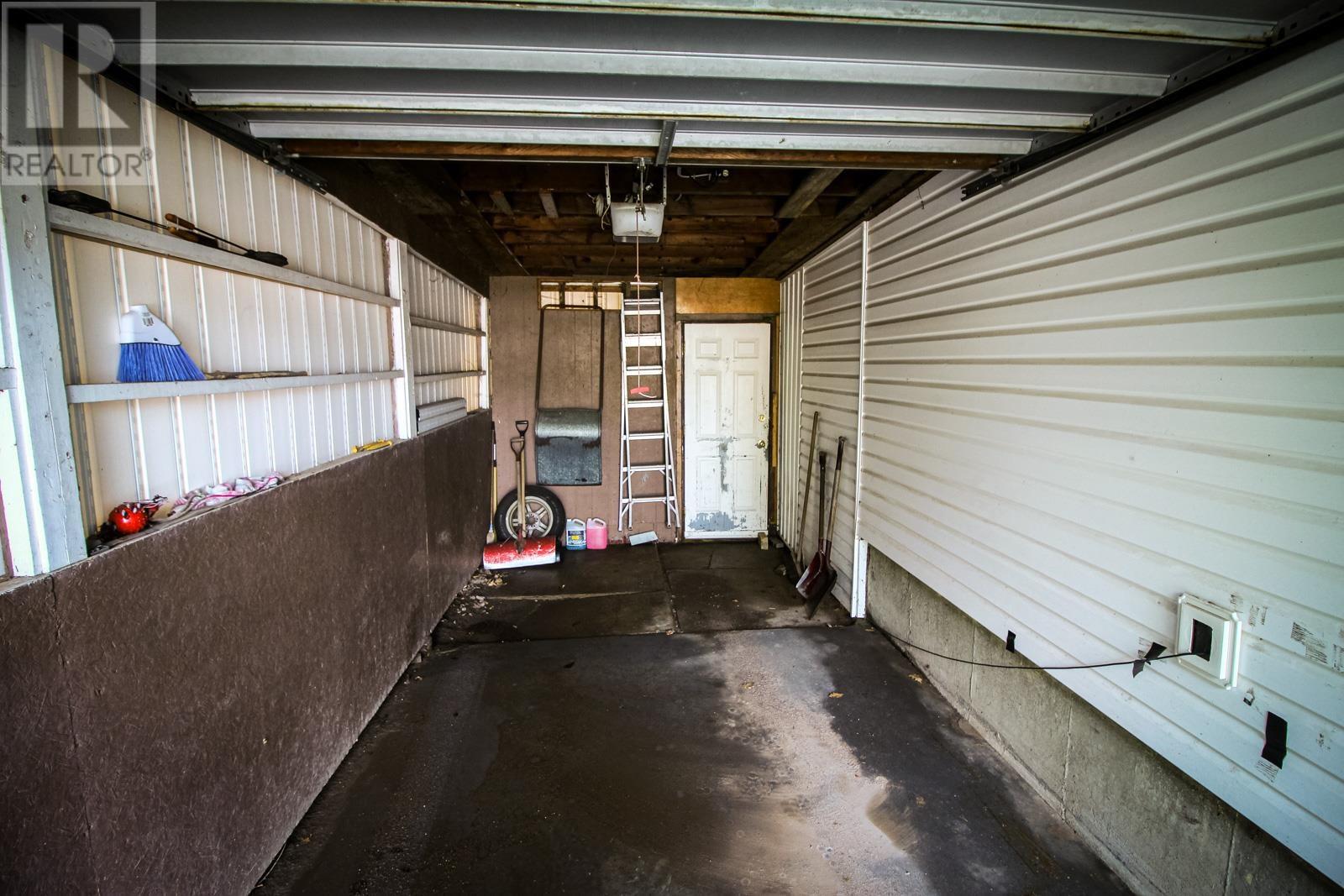 39 Lawson AVE, Sault Ste. Marie, Ontario, P6B4E8 — Photo 27