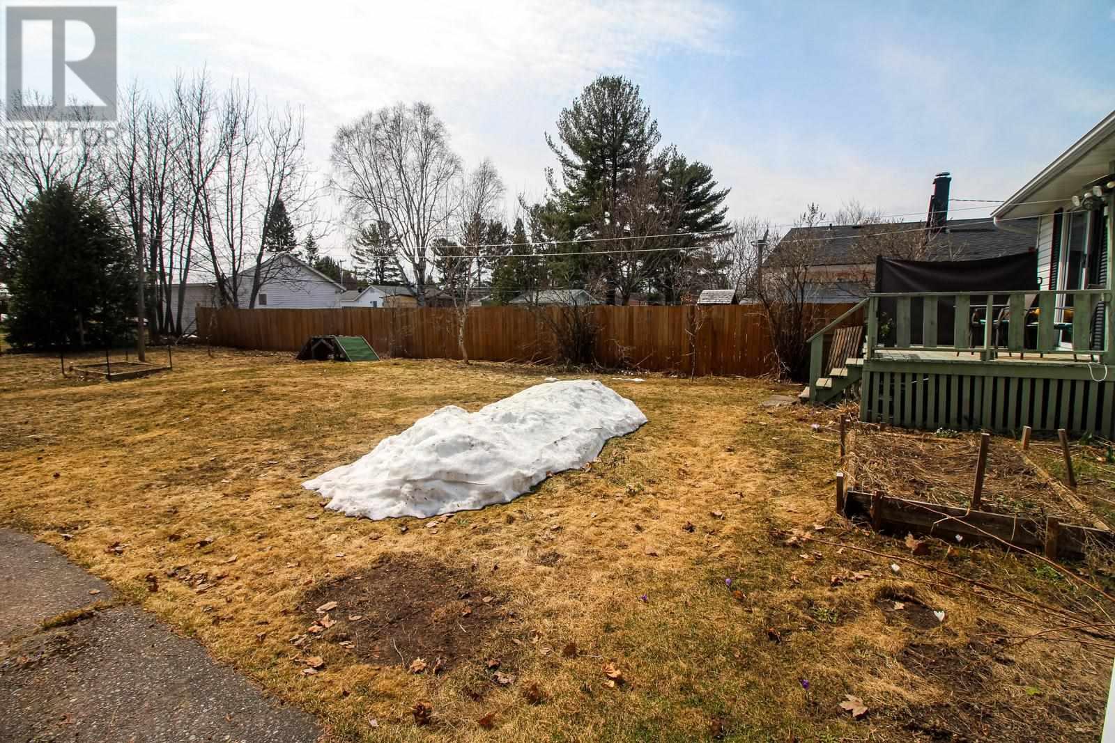 39 Lawson AVE, Sault Ste. Marie, Ontario, P6B4E8 — Photo 28