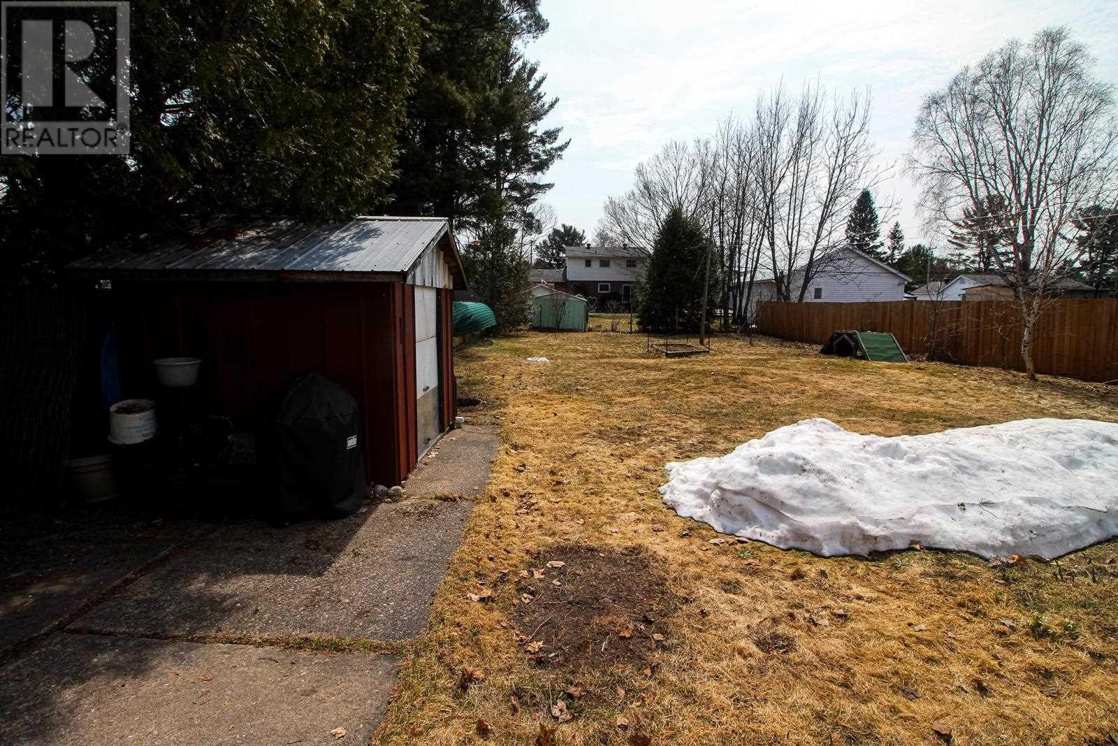 39 Lawson AVE, Sault Ste. Marie, Ontario, P6B4E8 — Photo 31