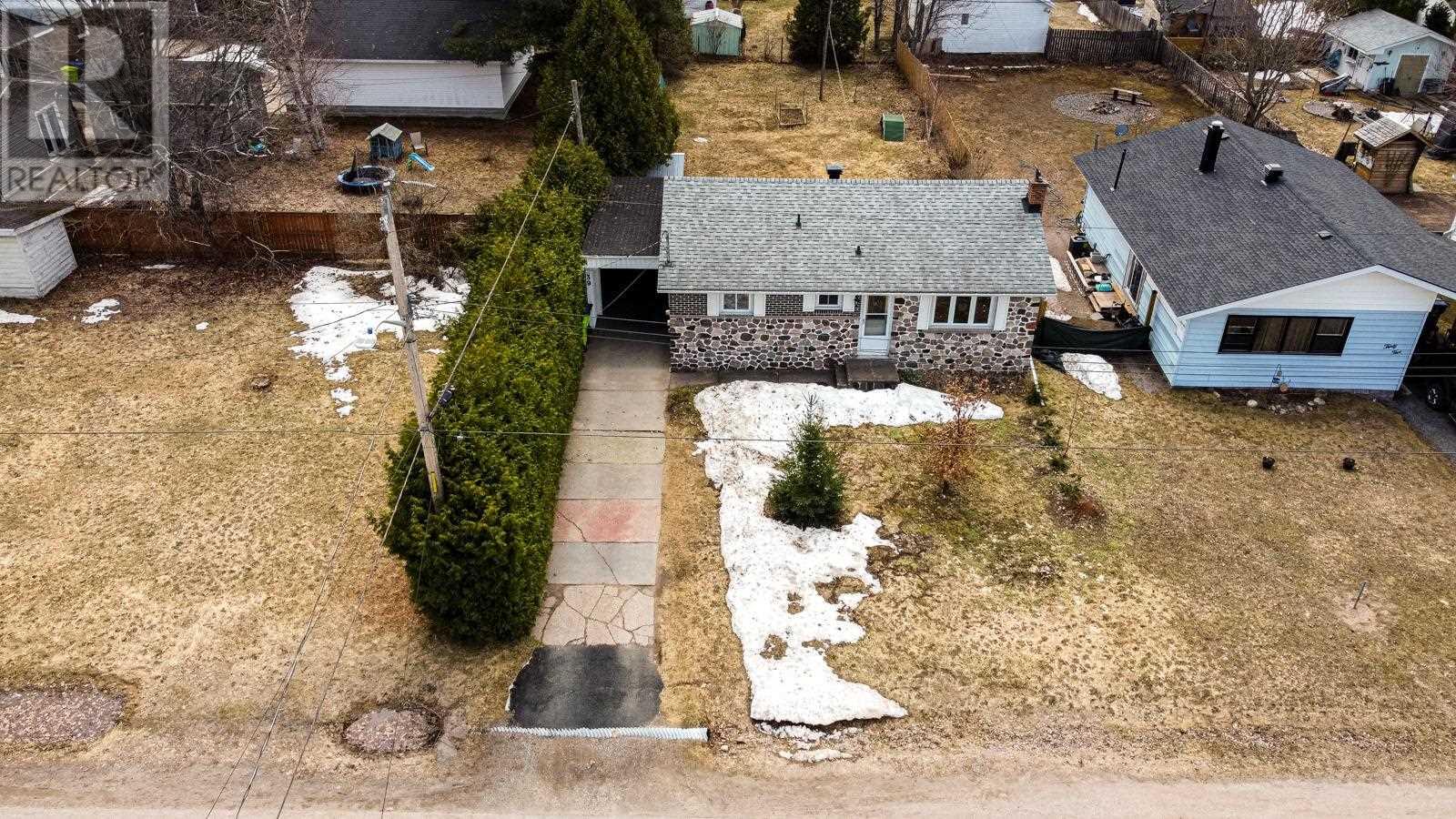 39 Lawson AVE, Sault Ste. Marie, Ontario, P6B4E8 — Photo 33
