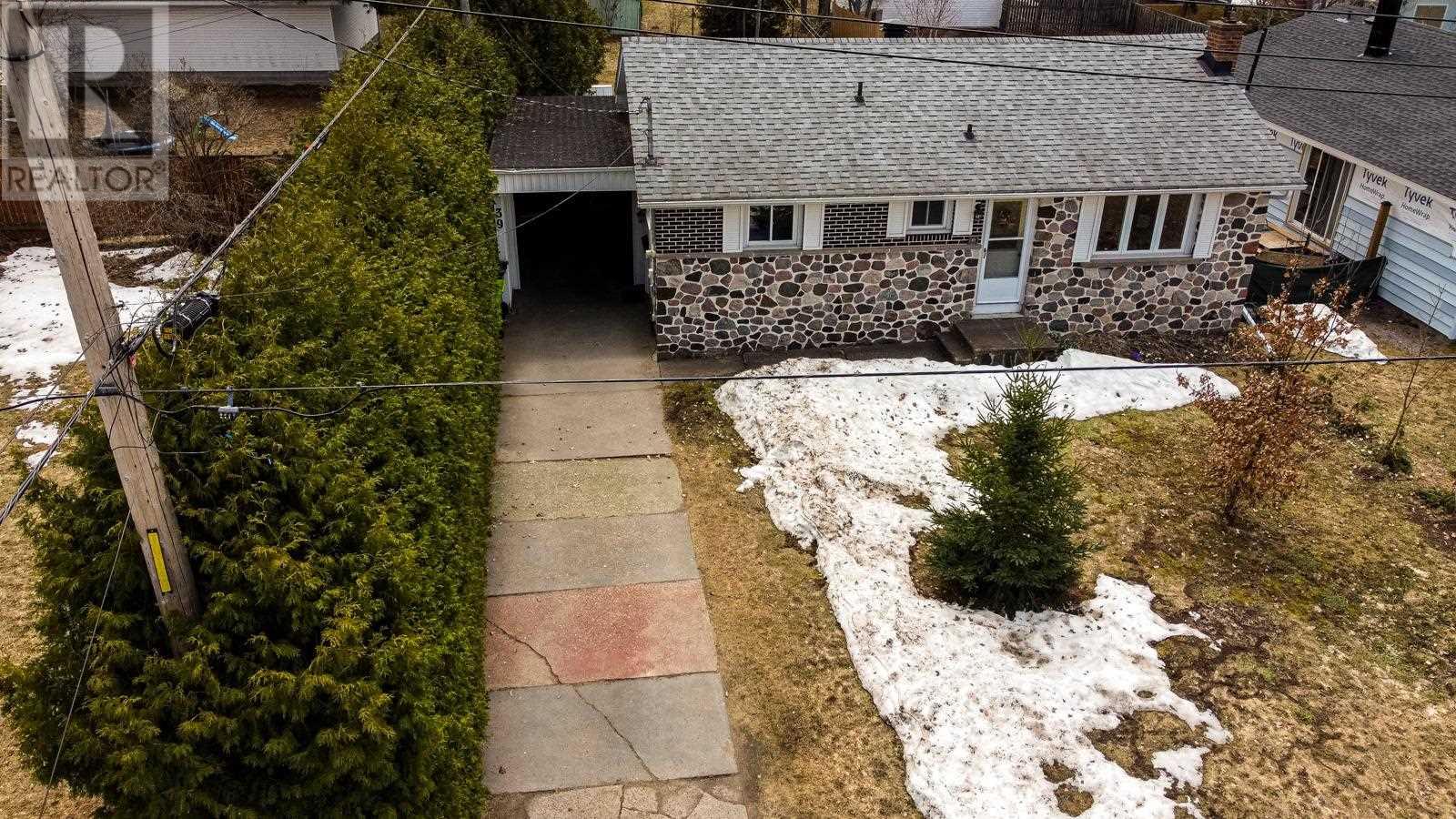 39 Lawson AVE, Sault Ste. Marie, Ontario, P6B4E8 — Photo 34