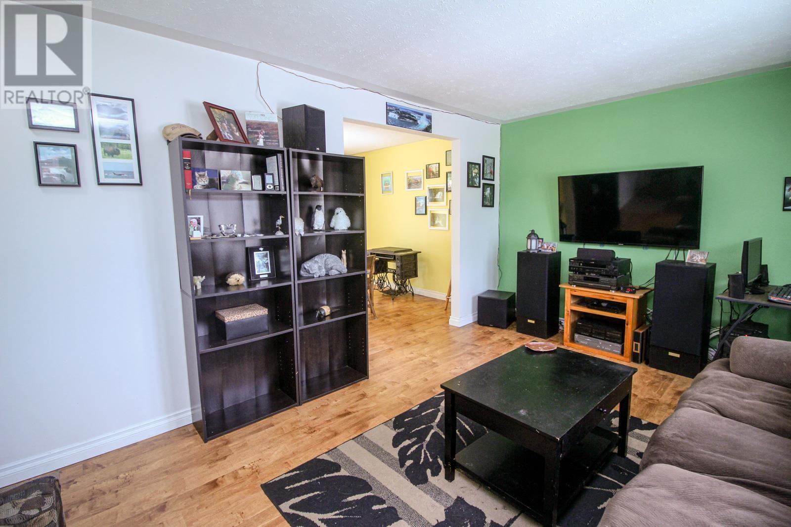 39 Lawson AVE, Sault Ste. Marie, Ontario, P6B4E8 — Photo 7