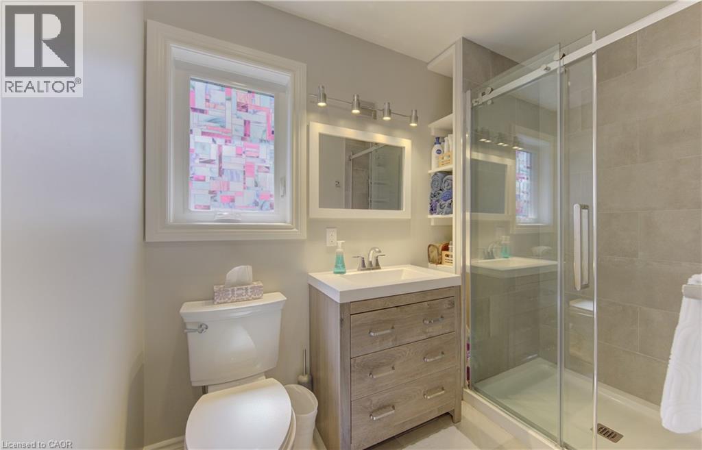 19 BROOM Street, Ayr, Ontario, N0B1E0 — Photo 12