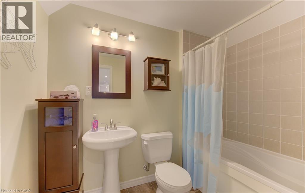 19 BROOM Street, Ayr, Ontario, N0B1E0 — Photo 14